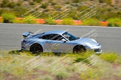 media/May-11-2024-Speed Ventures (Sat) [[6540dbf9cc]]/Red Group/Session 2-Bowl Entrance/